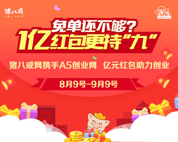 办理高仿特拉维夫大学学位证【degxx.com】