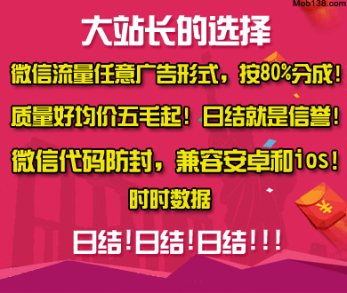 定制新版图卢兹第三大学毕业证【degxx.com】