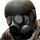 《COD14》僵尸模式偷跑演示 四小强登场、可以通关