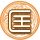 定制新版罗滕堡林业学院文凭学位【degxx.com】