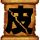 办理高仿东北公益文科大学毕业证【degxx.com】