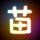 一比一原版圣劳伦斯大学毕业证【degxx.com】