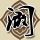 一比一原版北卡罗来纳大学彭布鲁克分校文凭学位【degxx.com】