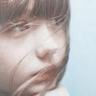 一比一原版怀特克里夫艺术设计学院文凭学位【degxx.com】