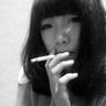 高能量的人有什么特征