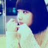 办理高仿柯盖德大学文凭【degxx.com】