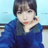 定制新版好莱坞哥伦比亚学院文凭学位【degxx.com】