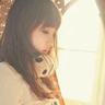 原版美和科技大学学位证【degxx.com】