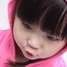 办理高仿加拿大皇家陆军学院文凭学位【degxx.com】