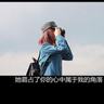 原版西澳大利亚大学毕业证【degxx.com】