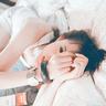 办理高仿贝宁卡萨苏奥尔奥尔索拉大学学院文凭学位【degxx.com】