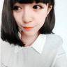 办理高仿海斯堡州立大学毕业证【degxx.com】