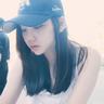 定制新版牛津继续教育学院文凭学位【degxx.com】